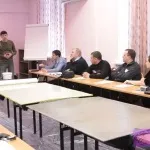 Семінари по наливних 3d полам (наливним) Семінари по наливних 3d полам