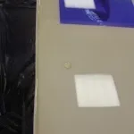 Семінари по наливних 3d полам (заявку проведення семінару) Семінари по наливних 3d полам