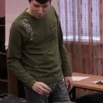 Семінари по наливних 3d полам (вищепереліченому списку знайшли) Семінари по наливних 3d полам