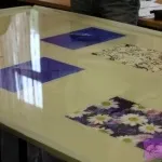 Семінари по наливних 3d полам (семінари наливні підлоги 3d підлоги навчання в вашому місті) Семінари по наливних 3d полам
