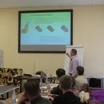Семінари по наливних 3d полам (полам) Семінари по наливних 3d полам