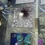 Семінари по наливних 3d полам (промислового цивільного призначення) Семінари по наливних 3d полам