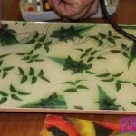 Семінари по наливних 3d полам (промислового цивільного призначення) Семінари по наливних 3d полам