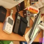 Семінари по наливних 3d полам (семінари наливні підлоги 3d підлоги навчання в вашому місті) Семінари по наливних 3d полам