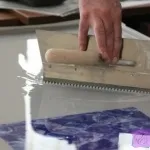Семінари по наливних 3d полам (заявку проведення семінару) Семінари по наливних 3d полам