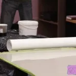 Семінари по наливних 3d полам (заявку проведення семінару) Семінари по наливних 3d полам