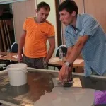 Семінари по наливних 3d полам (семінари наливні підлоги 3d підлоги навчання в вашому місті) Семінари по наливних 3d полам
