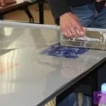 Семінари по наливних 3d полам (заявку проведення семінару) Семінари по наливних 3d полам