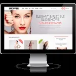 шаблони magento