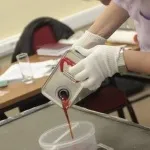 Семінари по наливних 3d полам (семінари наливні підлоги 3d підлоги навчання в вашому місті) Семінари по наливних 3d полам