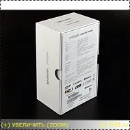 Sharp aquos phone sh930w, огляд і тест