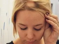 Шампунь Селенцін відгуки використовували і нюанси застосування (шампунь Селенцін від випадіння волосся відгуки) Шампунь Селенцін відгуки використовували і нюанси застосування