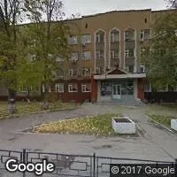 Мережа медичних клінік ооо сова, г