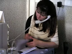 Сім'я чи кар'єра - як знайти золоту середину - домоведення у вострухі (сім'я) Сім'я чи кар'єра - як знайти золоту середину - домоведення у вострухі