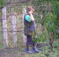 Сім'я чи кар'єра - як знайти золоту середину - домоведення у вострухі