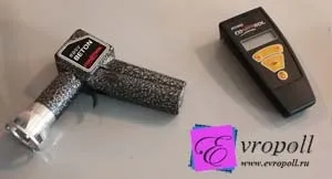 Семінари по наливних 3d полам (вищепереліченому списку знайшли) Семінари по наливних 3d полам