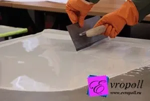 Семінари по наливних 3d полам (заявку проведення семінару) Семінари по наливних 3d полам