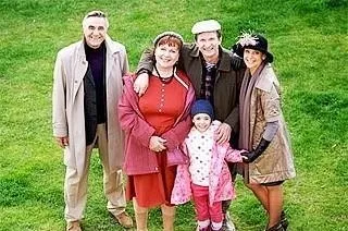 Серіал «маша в законі! »В телепрограмі на сьогодні, завтра, тиждень - тв друг (телепрограмі) Серіал «маша в законі! »В телепрограмі на сьогодні, завтра, тиждень - тв один