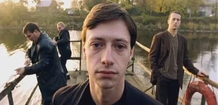 Сестри (фільм, 2001) - актори і ролі (фільм) Сестри (фільм, 2001) - актори і ролі