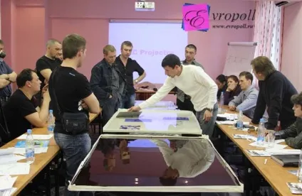 Семінари по наливних 3d полам (промислового цивільного призначення) Семінари по наливних 3d полам