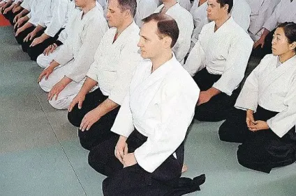 Сергій Кирієнко - біографія, фото, політична кар'єра, особисте життя, сім'я, дружина, діти (Кирієнко) Сергій Кирієнко - біографія, фото, політична кар'єра, особисте життя, сім'я, дружина, діти