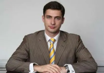 Сергій Кирієнко - біографія, фото, політична кар'єра, особисте життя, сім'я, дружина, діти (біографія) Сергій Кирієнко - біографія, фото, політична кар'єра, особисте життя, сім'я, дружина, діти