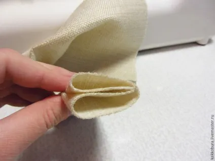 Шиємо пасхальну сумку-скатертину - ярмарок майстрів - ручна робота, handmade (квіти декоративні) Шиємо пасхальну сумку-скатертину - ярмарок майстрів - ручна робота, handmade