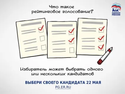 Севастопольці! 22 травня ви можете проголосувати за кількох кандидатів відразу! (Проголосувати) Севастопольці! 22 травня ви можете проголосувати за кількох кандидатів відразу!