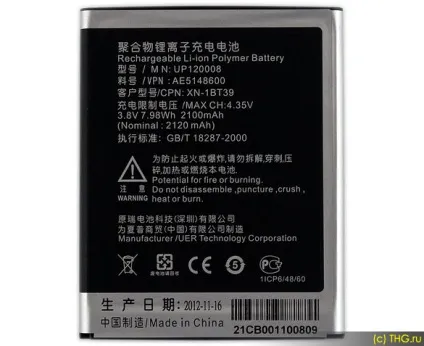 Sharp aquos phone sh930w, огляд і тест