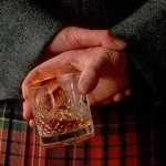 Шотландський віскі - особливості, види, регіони, кращі марки (віскі) Шотландський віскі - особливості, види, регіони, кращі марки