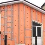 Шумоізоляція стін у квартирі сучасні матеріали і корисні поради по монтажу (поради) Шумоізоляція стін у квартирі сучасні матеріали і корисні поради по монтажу