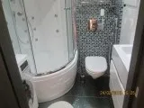 Шпаклівка стелі в Москві, ціни і відгуки про майстрів по шпаклівка стелі на (майстер) Шпаклівка стелі в Москві, ціни і відгуки про майстрів по шпаклівка стелі на