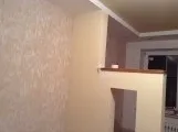 Шпаклівка стелі в Москві, ціни і відгуки про майстрів по шпаклівка стелі на (ціна) Шпаклівка стелі в Москві, ціни і відгуки про майстрів по шпаклівка стелі на