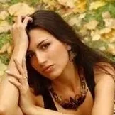 Сильно плаче перед сном - дитина плаче перед сном - запис користувача лена (lisena0206) в (плаче) Сильно плаче перед сном - дитина плаче перед сном - запис користувача лена (lisena0206) в
