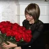 сильвиева борозна