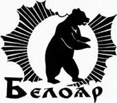 система Белояр