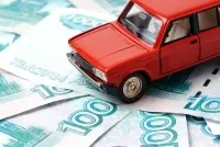 Шумоізоляція автомобіля купити матеріали для авто (купити) Шумоізоляція автомобіля купити матеріали для авто