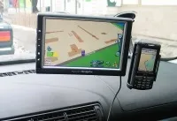 Шумоізоляція автомобіля купити матеріали для авто (шумоізоляція) Шумоізоляція автомобіля купити матеріали для авто
