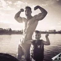 Швунг жимовой - fitness зараз (швунг) Швунг жимовой - fitness зараз