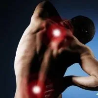 Швунг жимовой - fitness зараз (жимовой) Швунг жимовой - fitness зараз