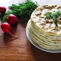 Сирні коржики - (понад 62 рецептів) з фото на (коржі) Сирні коржики - (понад 62 рецептів) з фото на