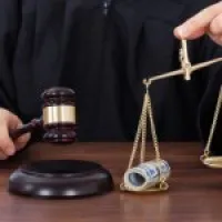 Штрафи як дізнатися заборгованість у судових приставів по прізвища, порядок стягнення в 2017 році (дізнатися) Штрафи як дізнатися заборгованість у судових приставів по прізвища, порядок стягнення в 2017 році