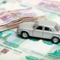 Штраф за порушення знаку рух по смугах в 2017 році (рух по смугах штраф знак пдд порушення 2017) Штраф за порушення знаку рух по смугах в 2017 році