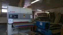 Шпонірованноє дсп великий вибір за прийнятними цінами! Компанія «білий ясен» (білий) Шпонірованноє дсп великий вибір за прийнятними цінами! Компанія «білий ясен»