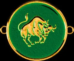 Синтетичний знак в астрології, астрологія (синтетичний) Синтетичний знак в астрології, астрологія