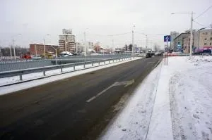 Штраф за порушення знаку рух по смугах в 2017 році (порушення) Штраф за порушення знаку рух по смугах в 2017 році