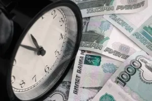 Штрафи як дізнатися заборгованість у судових приставів по прізвища, порядок стягнення в 2017 році (прізвища)