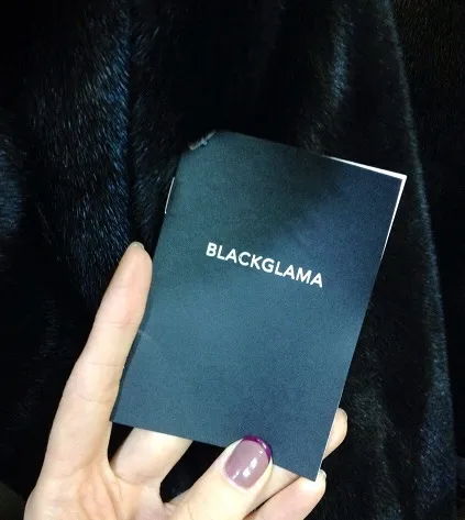 Шуби з норки blackglama як правильно вибрати якісну річ (відрізнити) Шуби з норки blackglama як правильно вибрати якісну річ