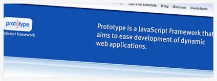 Шпаргалка по популярним javascript-фреймворк