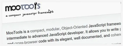 Шпаргалка по популярним javascript-фреймворк